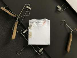 Picture of Loewe T Shirts Short _SKULoeweS-XLtltx598893